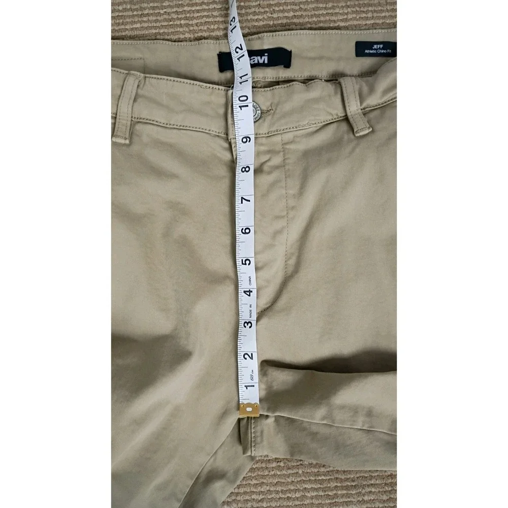 Mavi jeans mens